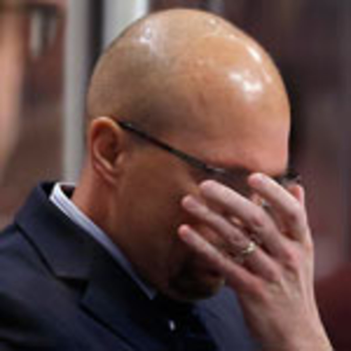 Yeo-head.jpg